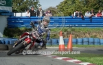 The Track Twisty Sprint-56
