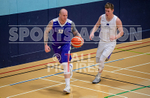 Skipton v Mayside_2020-25