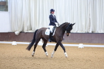 SBM_000170