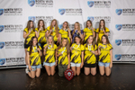 North Wilts Presentations 2026-907
