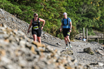 Borrowdale-455