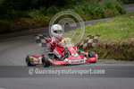 2022 Two-Day Hillclimb_Kart-9