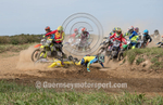 Motocross_26-08-2017-146