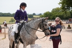 260614-144850-17244