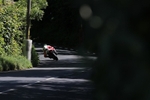 Peter Hickman
