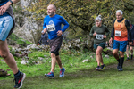 Dovedale Dash-2272