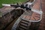 Lock 8 - 2