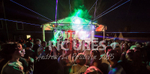 Hard Riddims at the Castle-45