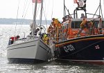 100411 JLP SAILING CLUB - RNLI IMG_0513