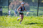 The Finish-594