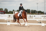 SBM_05959