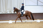 SBM_002096