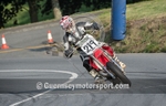 Hillclimb_Bike_26-08-2013-19