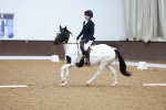 SBM_002920