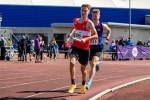 Relays26-914150