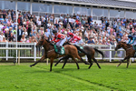 010726-Race 4-Barmyblade-8299