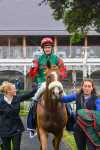 140723-Race 1-Northern Express-0075