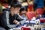Guernsey Chess Festival 2022-169