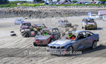 Autocross Fun Meeting 2023-148