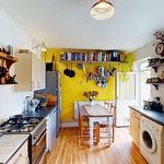 Kitchen BrkFastRm-2_155648