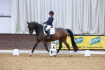 SBM_003610