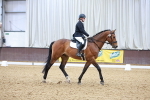 SBM_005992
