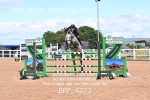 BPP_5373