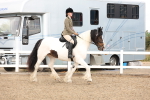 SBM_06188