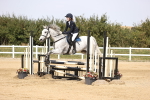 SBM_002932