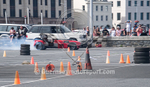 Seafront Sunday 2017 -150