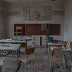 Machevo School