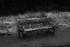 Ferdamalarad Islands Bench