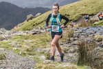 Langdale-359