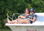 HENLEY ROYAL REGATTA - Saturday 6th July 2013 portfolio