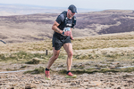 Pen-Y-Ghent-634