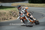 Hillclimb_02-08-2014_Bike-36