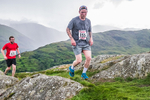 Arnison Crag-248