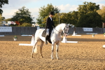 SBM_52983