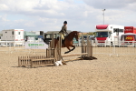 SBM_04229