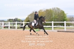 BPP_4565