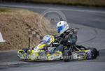 GKMC Hillclimb_02-08-2020_KART-2