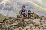 Scafell Pike-108