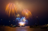 z1895 Cowes Fireworks