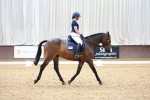 SBM_007680