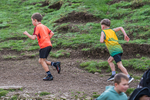 Dovedale Junior-39