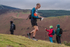 British Fell Relay-4391