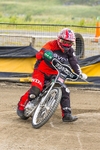 170701-Ride  Skid It C2 0281