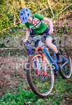 GVC MTB XC_12-02-2023-105