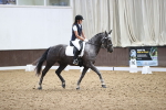 SBM_017152