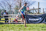 The Finish-1112